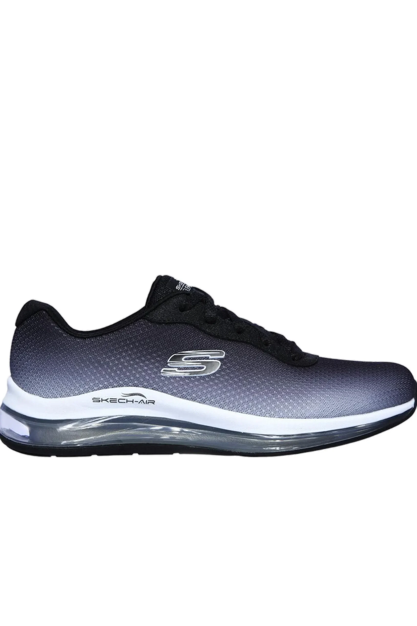 Sapatilhas Skechers Skech-air Element 2.0 Para Mulher
