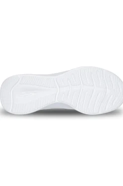 Sapatilhas Skechers Skech-lite Pro-sleek