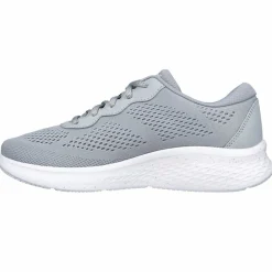 Sapatilhas Skechers Skech-lite Pro