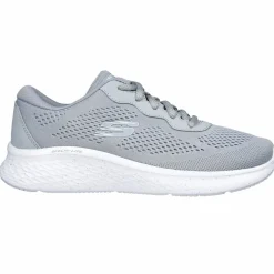 Sapatilhas Skechers Skech-lite Pro