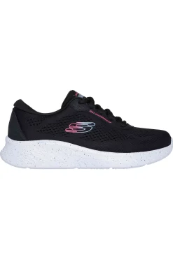 Sapatilhas Skechers Skech-lite Pro