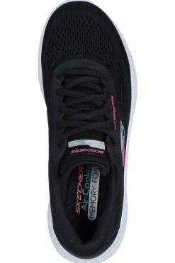 Sapatilhas Skechers Skech-lite Pro