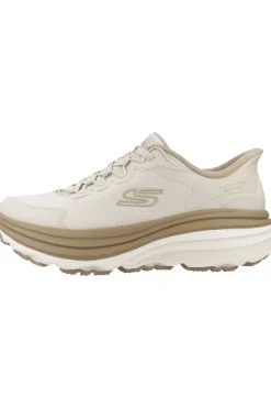 Sapatilhas Skechers Slip-ins Zirrus
