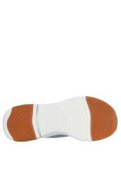 Sapatilhas Skechers Sparrow Flex - Too You