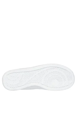 Sapatilhas Skechers Sport Court 2.0 - Core Essential