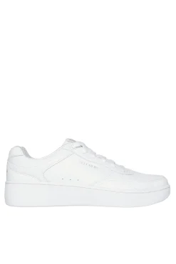 Sapatilhas Skechers Sport Court 2.0 - Core Essential