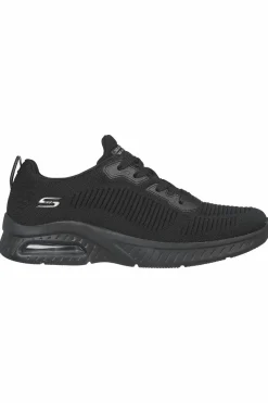 Sapatilhas Skechers Squad Air