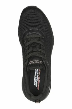 Sapatilhas Skechers Squad Air