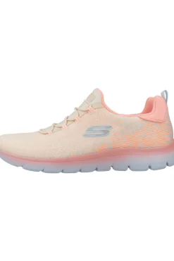 Sapatilhas Skechers Summits Morning Glow