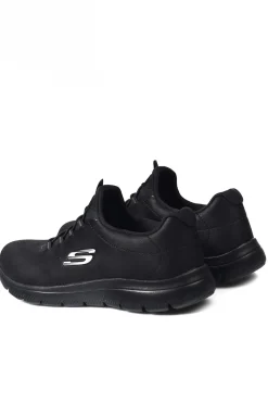 Sapatilhas Skechers Summits Itz Bazik