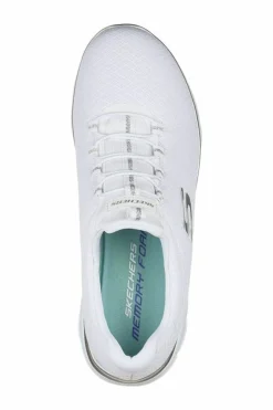Sapatilhas Skechers Summits