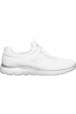 Sapatilhas Skechers Summits