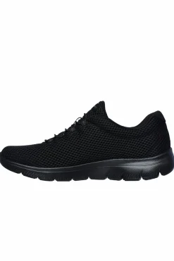 Sapatilhas Skechers Summits