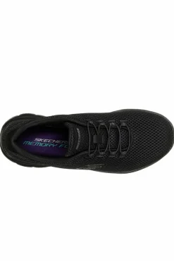 Sapatilhas Skechers Summits
