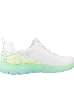 Sapatilhas Skechers Summits Morning Glow