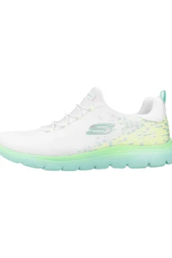 Sapatilhas Skechers Summits Morning Glow