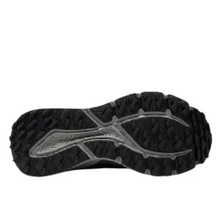 Sapatilhas Skechers Switch Back- Cascades