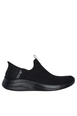 Sapatilhas Skechers Ultra Flex 3.0 - Vitória Fácil