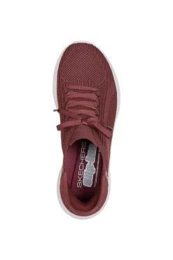 Sapatilhas Skechers Ultra Flex