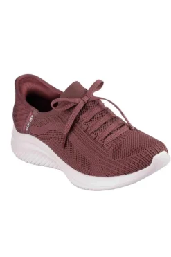 Sapatilhas Skechers Ultra Flex