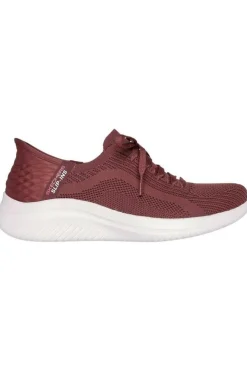 Sapatilhas Skechers Ultra Flex
