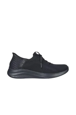 Sapatilhas Skechers Ultra Flex 30