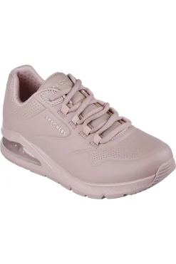 Sapatilhas Skechers Uno 2 - Air Around You