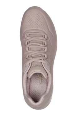 Sapatilhas Skechers Uno 2 - Air Around You