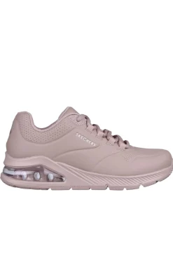 Sapatilhas Skechers Uno 2 - Air Around You