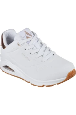 Sapatilhas Skechers Unogolden Air