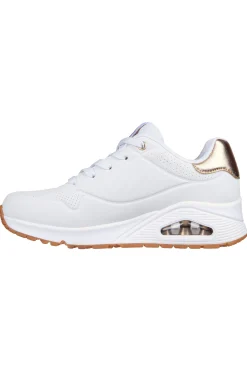 Sapatilhas Skechers Unogolden Air
