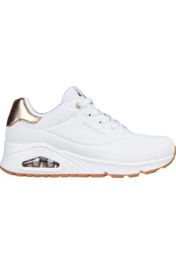 Sapatilhas Skechers Unogolden Air