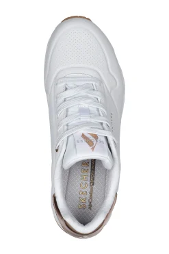 Sapatilhas Skechers Unogolden Air
