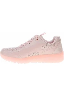 Sapatilhas Skechers Uno Ice Prism Luxe