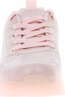 Sapatilhas Skechers Uno Ice Prism Luxe