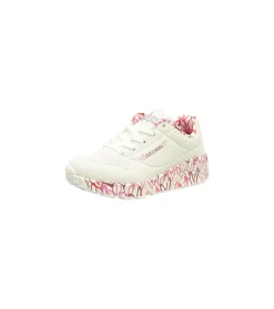 Sapatilhas Skechers Uno Lite
