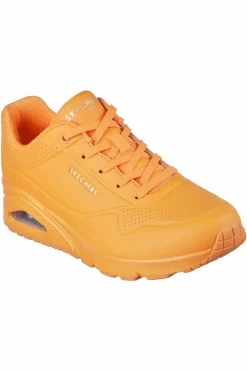Sapatilhas Skechers Uno - Night Shades