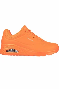 Sapatilhas Skechers Uno - Night Shades