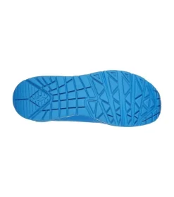 Sapatilhas Skechers Uno Night Shades