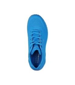 Sapatilhas Skechers Uno Night Shades