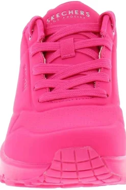 Sapatilhas Skechers Uno Night Shades