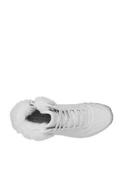 Sapatilhas Skechers Uno Rugged Fall Air 2