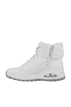 Sapatilhas Skechers Uno Rugged Fall Air 2