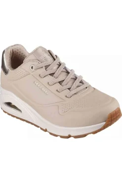 Sapatilhas Skechers Uno-shimmer Away