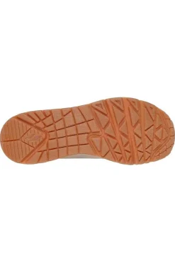 Sapatilhas Skechers Uno-shimmer Away