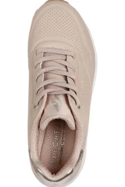 Sapatilhas Skechers Uno-shimmer Away