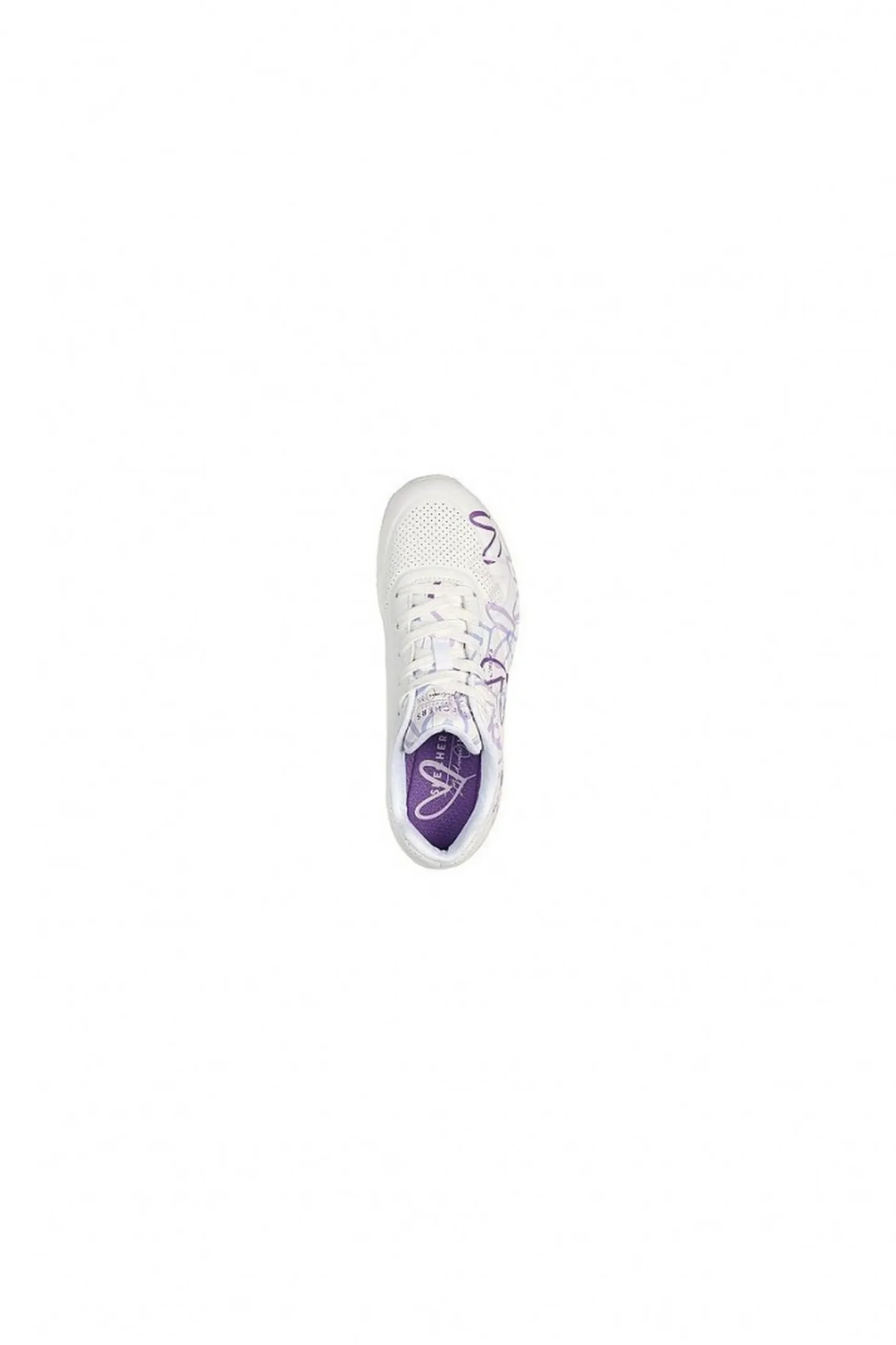 Sapatilhas Skechers Uno-spread