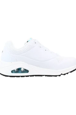 Sapatilhas Skechers Uno-spread The Love