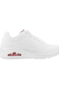 Sapatilhas Skechers Uno-spread The Love