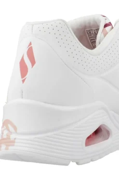 Sapatilhas Skechers Uno-spread The Love